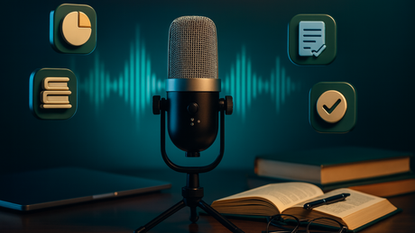 Audiocurso: Claude para Tesis e Investigación Académica con Rigor - video principal