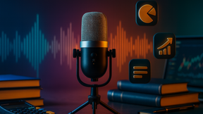 Audiocurso: Claude para Power BI y Dashboards Ejecutivos con IA - video principal