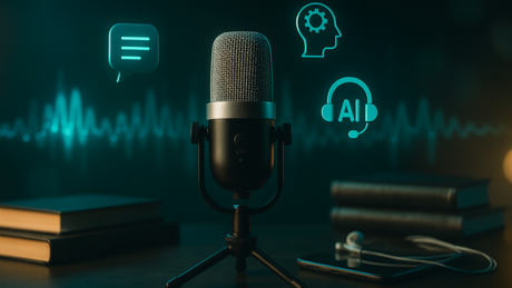 Audiocurso: Claude para Atención al Cliente Inteligente con IA - video principal