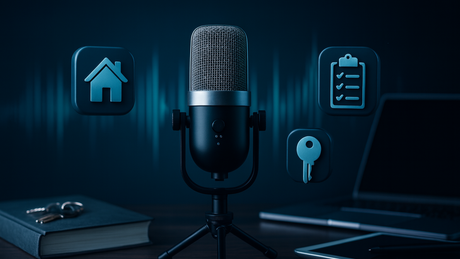 Audiocurso: Claude Inmobiliario para Captación y Cierre de Propiedades - video principal