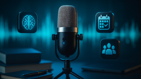 Audiocurso: Reuniones con IA que Sí Avanzan - video principal