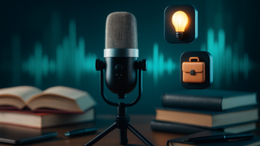 Audiocurso: Agentes de IA que venden, atienden y operan por ti - video principal