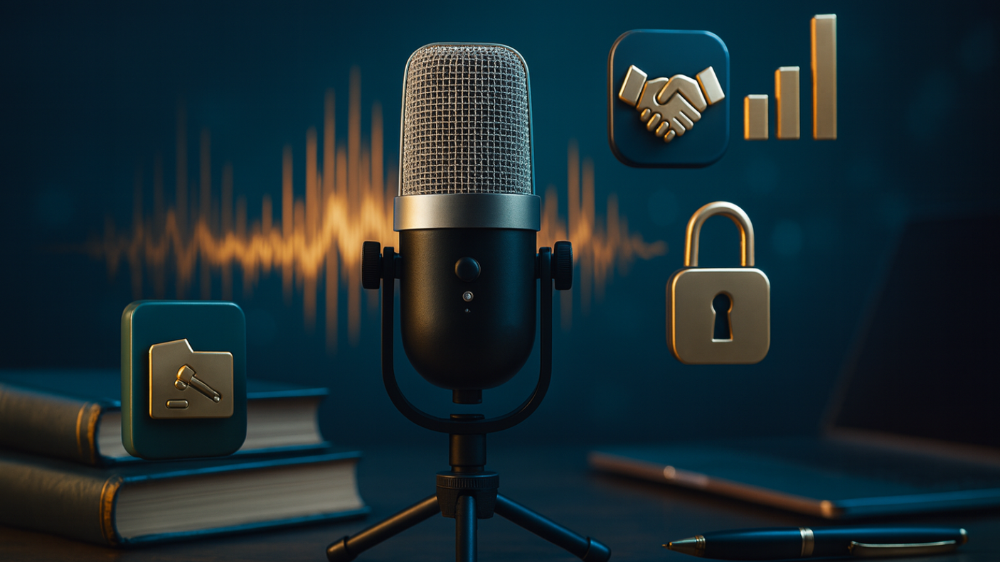 Audiocurso: Negociación de alto impacto para cerrar acuerdos difíciles - video principal