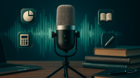 Audiocurso: Claude para Presentaciones Ejecutivas que Convencen - video principal
