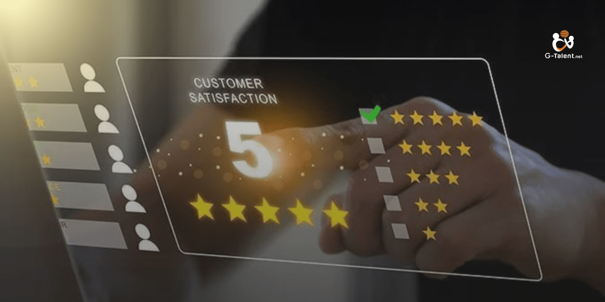 Experto en Experiencia del Cliente y Servicio Profesional (CX Pro)