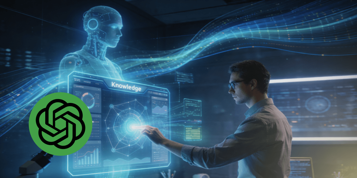 IA Creativa PRO: Imagen, Video y Audio Profesional