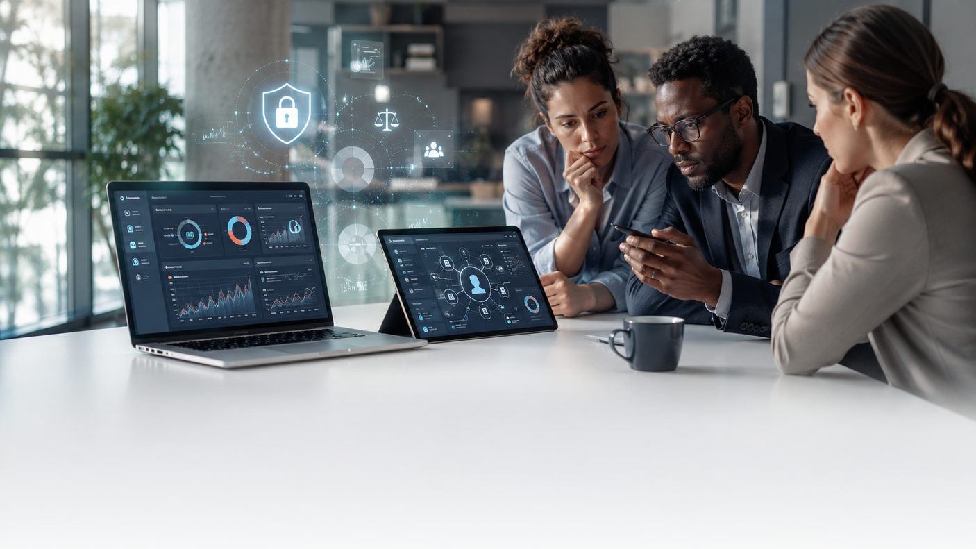 Inteligencia Artificial Responsable y Ética