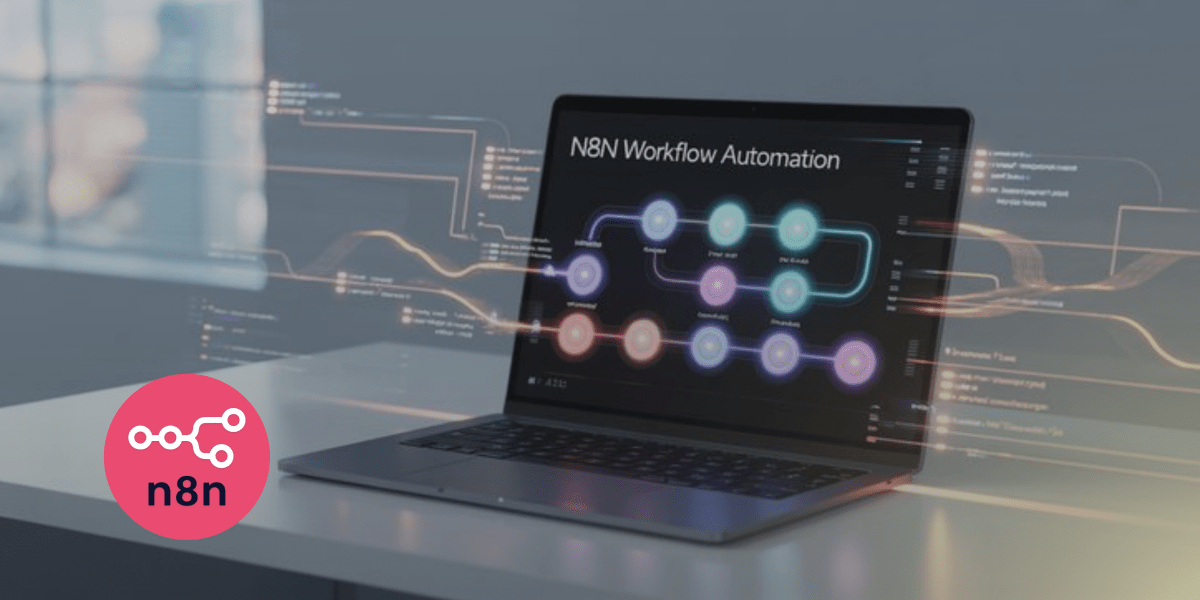 Proyectos y Sistemas Inteligentes con n8n