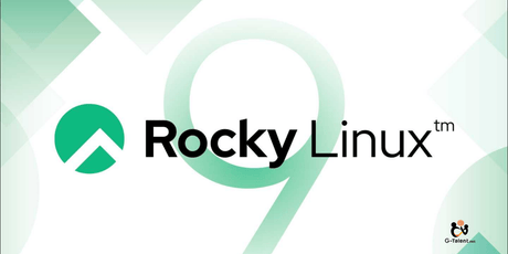 Rocky Linux Server: An Alternative to Red Hat - G - Talent.Net
